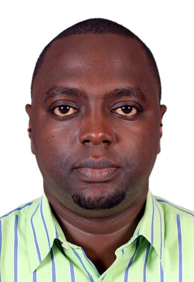 Muheto Alexis, Sango Taxi